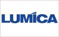 Lumica